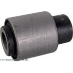 Lagerung, Lenker ADBP800336 Lagerung, Lenker ADBP800336
