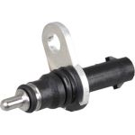 Sensor, Kühlmitteltemperatur 0905480 Sensor, Kühlmitteltemperatur 0905480