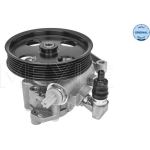 Hydraulikpumpe, Lenkung 014 631 0025 Hydraulikpumpe, Lenkung 014 631 0025