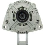 PSH 555.509.115.010 Generator +Line Original