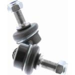 Vaico V52-9562 Stange/Strebe, Stabilisator Vaico V52-9562 Stange/Strebe, Stabilisator