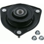 Federbeinstützlager 802 293 Federbeinstützlager 802 293