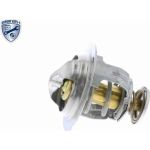 Thermostat, Kühlmittel V15-99-2069 Thermostat, Kühlmittel V15-99-2069