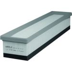 Luftfilter LX 3144 Luftfilter LX 3144