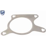 Vemo V30-63-0032 AGR-Ventil Expert Kits + Vemo V30-63-0032 AGR-Ventil Expert Kits +