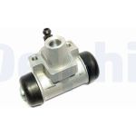 Radbremszylinder LW90042