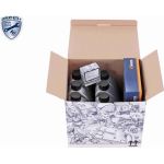 Teilesatz, Ölwechsel-Automatikgetriebe V10-3214 Teilesatz, Ölwechsel-Automatikgetriebe V10-3214