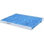 Filter, Innenraumluft LAO 469