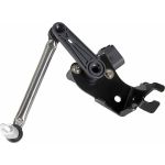 Sensor, Leuchtweitenregulierung 0901528 Sensor, Leuchtweitenregulierung 0901528