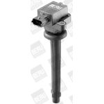 BorgWarner (BERU) ZS337 Zündspule BorgWarner (BERU) ZS337 Zündspule
