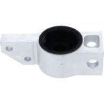 Lagerung, Lenker 34763 01
