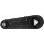 Lagerung, Motor V46-0636