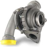 Jrone Turbolader 8G17-300-793