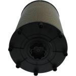 BOSCH F 026 400 730 Luftfilter BOSCH F 026 400 730 Luftfilter