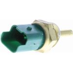 Sensor, Kühlmitteltemperatur V40-72-0376
