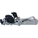 AGR-Modul 48206