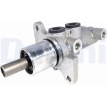 Hauptbremszylinder LM80304 Hauptbremszylinder LM80304