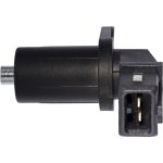 Impulsgeber, Kurbelwelle 366155 Impulsgeber, Kurbelwelle 366155