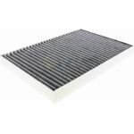 Filter, Innenraumluft V10-31-1041-1