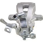 Bremssattel 6261218 Bremssattel 6261218