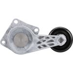 Riemenspanner, Keilrippenriemen T38274 Riemenspanner, Keilrippenriemen T38274