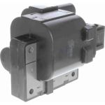 Vemo V46-70-0010 Zündspule Vemo V46-70-0010 Zündspule