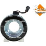Spule, Magnetkupplung-Kompressor 38735 Spule, Magnetkupplung-Kompressor 38735