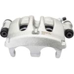 Bremssattel 9298219