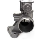 AGR-Ventil 7.00555.06.0 AGR-Ventil 7.00555.06.0