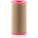MANN-FILTER C 25 978 Luftfilter MANN-FILTER C 25 978 Luftfilter