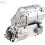 Denso DSN2065 Starter