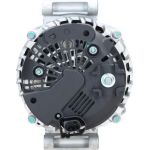 Generator 305.574.140.000 Generator 305.574.140.000