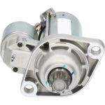 Valeo 201134 Starter CORE-FLEX Valeo 201134 Starter CORE-FLEX