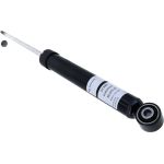 Stoßdämpfer 311 009