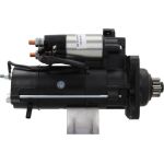 Starter 700.303.103.200 Starter 700.303.103.200