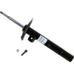 Stoßdämpfer 317 564 Stoßdämpfer 317 564