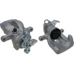 Bremssattel 9290599