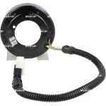 Spule, Magnetkupplung-Kompressor 38747