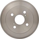 BOSCH 0 986 477 315 Bremstrommel BOSCH 0 986 477 315 Bremstrommel