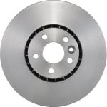 Bremsscheibe 0 986 479 621 Bremsscheibe 0 986 479 621