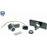 Vemo V22-72-10086 Sensor, Einparkhilfe Expert Kits +