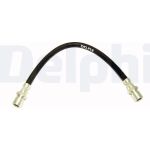 Delphi LH2109 Bremsschlauch