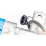 Kompressor, Klimaanlage 890359