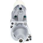 BOSCH 1 986 S00 888 Starter BOSCH 1 986 S00 888 Starter