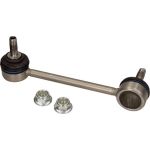 QUARO QS5018/HQ Stange/Strebe, Stabilisator QUARO QS5018/HQ Stange/Strebe, Stabilisator