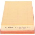 BOSCH 1 457 433 090 Luftfilter BOSCH 1 457 433 090 Luftfilter