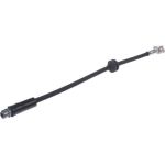 ATE 24.5176-0464.3 Bremsschlauch ATE 24.5176-0464.3 Bremsschlauch
