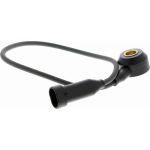 Klopfsensor V40-72-0334 Klopfsensor V40-72-0334