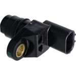 Sensor, Nockenwellenposition 366163 Sensor, Nockenwellenposition 366163