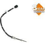 Sensor, Abgastemperatur 707421